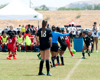 4.29.18 State Cup game 7 l 0-1